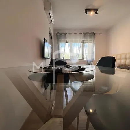 Afterglow 678 Appartamento *